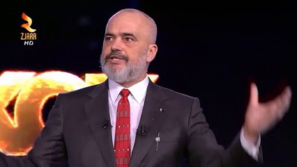 RAMA DOSJET E GJETURA NE MAKINEN E PROKURORIT NDOJA, JANE DOSJEN E VJEDHURA