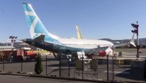 Boeing Set to Pay Southwest $125M Settlement Over 737 Max Grounding