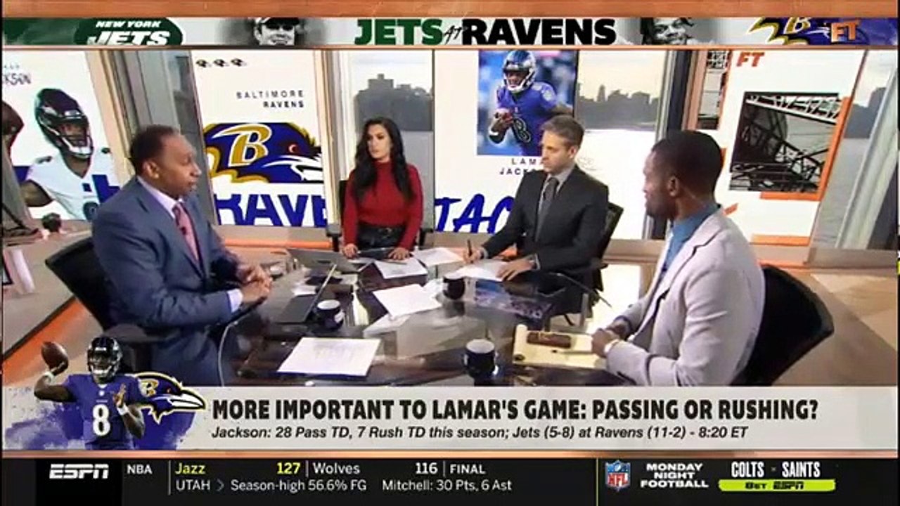 first take  12/12/19