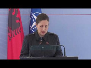 Xhaçka: Mos rrini në shtëpitë e dëmtuara - News, Lajme - Vizion Plus