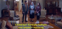 Mos ma lësho dorën - Episodi 192 (TV 21 Me Titra) 11.12.2019