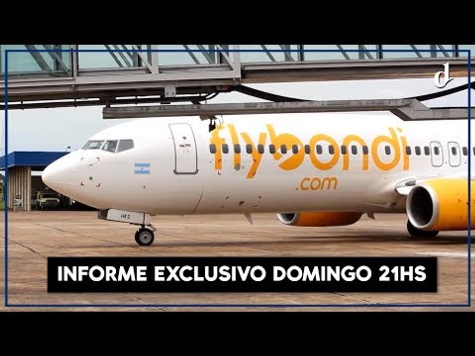 El Destape | Nuevo Programa especial: Domingo 28/01 a las 21 hs