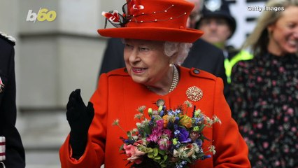 One Unusual Way to Help Cure Jet Lag