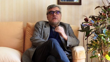 Pecore in erba - Trailer ufficiale