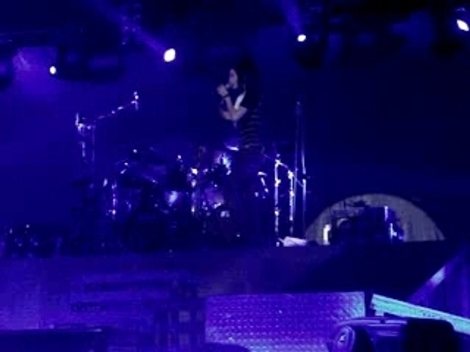 Tokio Hotel [ Bordeaux ]