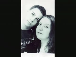 mOn hOmme et mOi