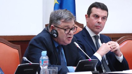 “Non-Paper” i Francës, pritet reagimi i vendeve anëtare