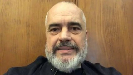 Shqipëri, 16 viktima dhe qindra të lënduar nga tërmeti