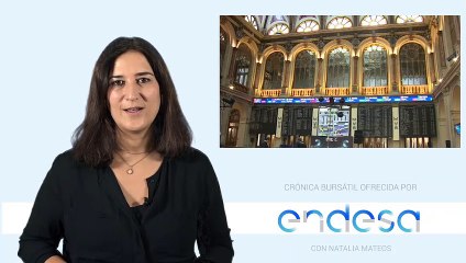 Donald Trump ha vuelto a agitar los mercados de todo el mundo