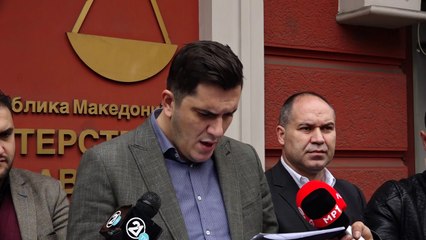 Vdekja e 22-vjeçarit në burg, autopsia pas 15 ditësh