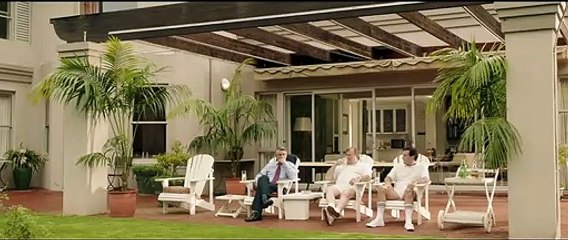 SHEPHERDS AND BUTCHERS Exclusive Clip