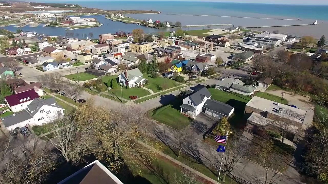 A Stand Up Guy Official Trailer 1 (2016) - Danny A. Abeckaser, Bob Saget Comedy HD