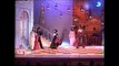 Venedik'te Bir Gece ( Eine Nacht in Venedig ) Act 3- Izmir State Opera and Ballet