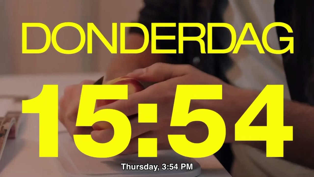 SKAM Belgium - wtFOCK season 3 episode 9_ clip 8 ‘He’s not answering my text.’ [ ENGLISH SUBTITLES ]