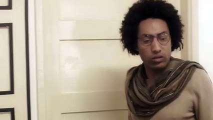 Teaser MENARKA - AS Meninas de Vera Cruz