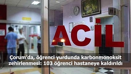 Türkiye ve dünya gündeminde neler oldu? İşte Bir Bakışta Bugün | 12 Aralık 2019