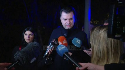 Basha në Thumanë/ “Angazhim me zemër për të shpëtuar njerëzit me pajisjet e duhura”