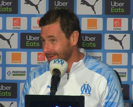 18e j. - Villas-Boas: Porto était une équipe pornographique, avec Hulk, James, Falcao...