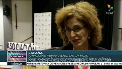 Islamofobia, una forma de racismo que crece con fuerza en Europa