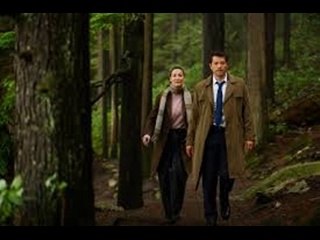 All American Season 4 Episode 5 [Official] ~ The CW