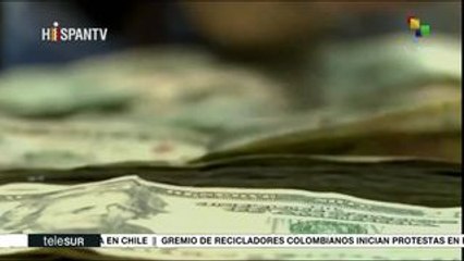 Impacto Económico: Trabajo joven informal en Ecuador
