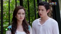 Yêu Anh Chỉ Là Đùa Tập 8 - Lồng Tiếng Tap 9 - HTV2 Phim Thái Lan - Phim yeu anh chi la dua tap 8