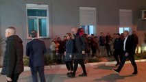 Turqia dërgon ekipet e kërkim-shpëtimit/ Erdogan: Botës islame i bëj thirrje të mbështesë Shqipërinë