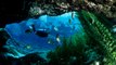 Why Travelers Are Flocking to Ginnie Springs, One of Florida’s Most Beautiful Natural Wonders