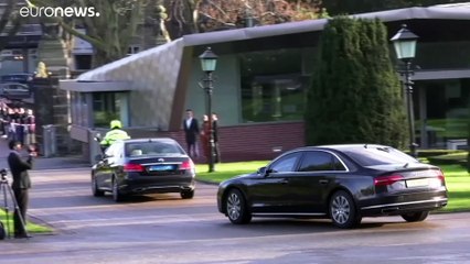 Hága: egy ügyvéd szerint meggyőző bizonyíték szól Mianmar ellen