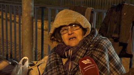 Tërmeti në Shqipëri, 31 viktima e mbi 600 të lënduar