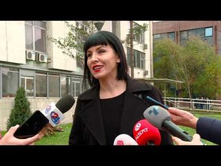 Bonuset në PSP, Fetai: Pagesat janë kryer në mënyrë ligjore