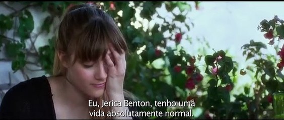 Jem e as Hologramas - Trailer Internacional