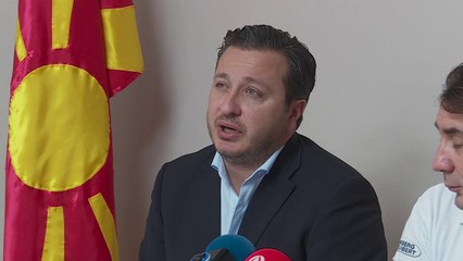 S’ka më vaksina pa pagesë për kategoritë e rrezikuara