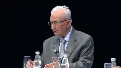 Arena - Aliaj: Kemi lënë një rrjet shembull sizmologjik, sot kanë mbetur vetëm 2