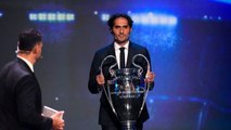 UEFA'yı Hamit Altıntop ikna etti