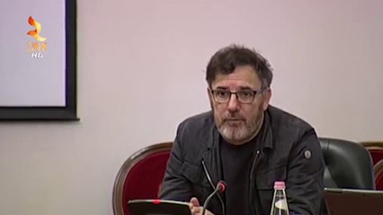 SHKRELI: NË DITËT NË VAZHDIM LËKUNDJET MË TË LEHTA