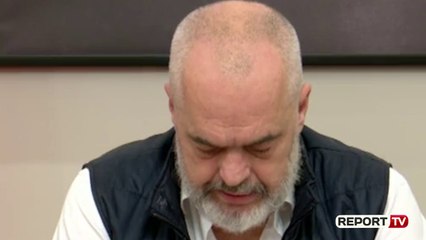 Rama: Pas përcjelljes në banesën e fundit të viktimave në Thumanë, gati logjistika për strehim