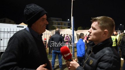 Nje tragjedi e paralajmeruar? Haxhi Kabili: Ua pata thene...