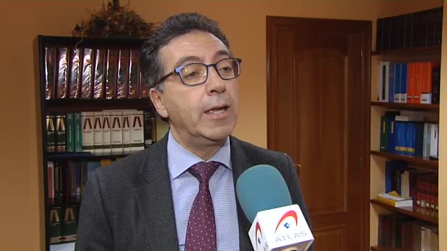 Caso Arandina: la mayor condena por una violación grupal