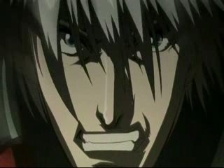 Devil may cry amv