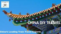 Lijiang Railway Station - Arrival and departure guide