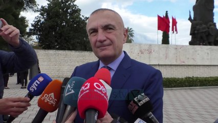 Meta: Politika e bashkuar për çështje të rëndësishme - News, Lajme - Vizion Plus