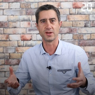 «20 Minutes avec»: François Ruffin ne croit pas en une «écologie apartisane»