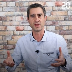 «20 Minutes avec»: François Ruffin ne croit pas en une «écologie apartisane»