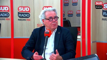 La CGT et les autres syndicats sont ils en train d'asphyxier l'économie du pays ?