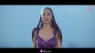 Rom Rom Video | The Body | Rishi K, Emraan H, Sobhita, Vedhika | Sunny, Shamir T, Sameer A,Sandeep M