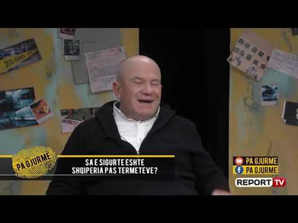 Godinat që morën jetë! Si u 'rrit' ndër vite 'Miramare' me 4 kate mbi të njëjta themele