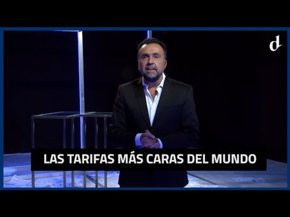 El Destape | Nuevo Programa especial: Domingo 28/01 a las 21 hs