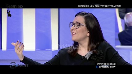 Psikologia-prinderve: Tregojini te verteten femijeve, lekundje mund te ndodhin serish