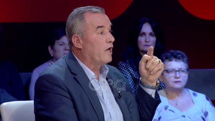 360 gradë - Prenci: Shqipëria, vendi më i rrezikuar në Evropë nga tërmetet